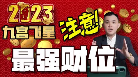 2023年风水方位 組合電視櫃